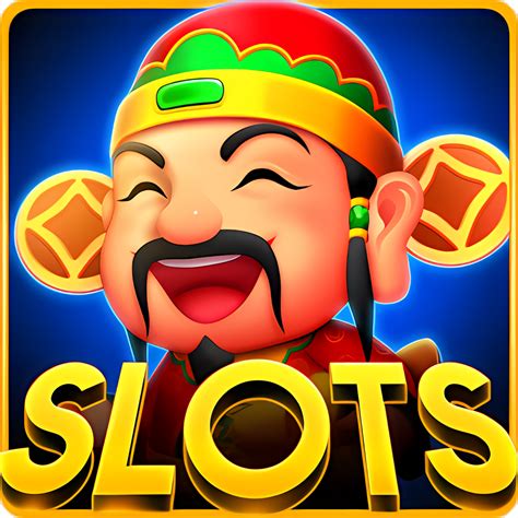 fafafa real casino slots|fafafa APK for Android .